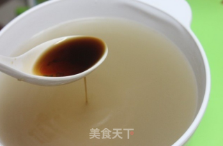 正宗朝鲜冷面的做法的做法步骤：7