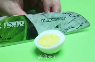 正宗朝鲜冷面的做法的做法步骤：9