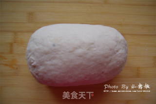 烫面葱花饼的做法步骤：2