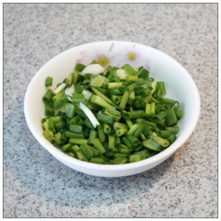传统美味小改变-----豉汁排骨的做法步骤：7