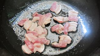 香芋回肉的做法步骤：4