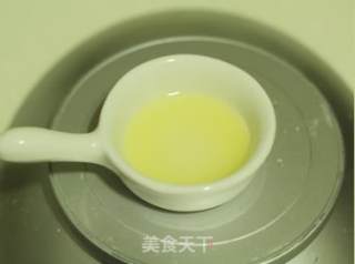 盆栽甜品的做法步骤：3