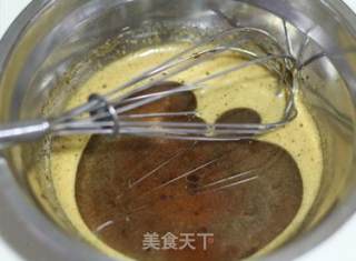 盆栽甜品的做法步骤：6
