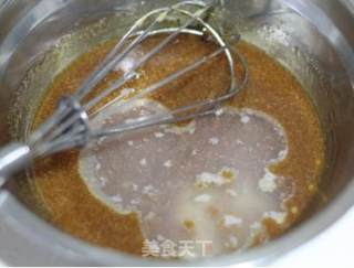 盆栽甜品的做法步骤：7