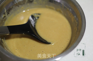 盆栽甜品的做法步骤：9