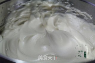 盆栽甜品的做法步骤：11