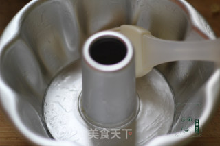 盆栽甜品的做法步骤：12