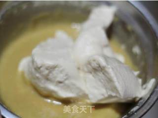 盆栽甜品的做法步骤：13