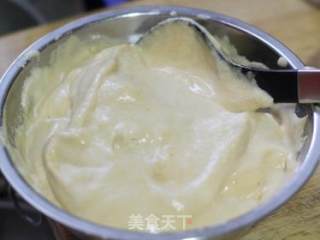 盆栽甜品的做法步骤：14