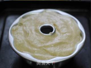 盆栽甜品的做法步骤：15