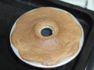 盆栽甜品的做法步骤：16