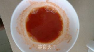 煎鸡翅的做法步骤：4