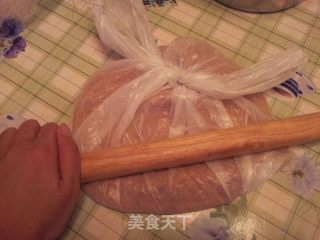 木糠杯的做法步骤：2