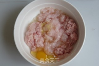 绝对加分的宴客菜——金鱼宴的做法步骤：3