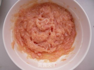 绝对加分的宴客菜——金鱼宴的做法步骤：4