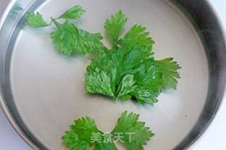 绝对加分的宴客菜——金鱼宴的做法步骤：7