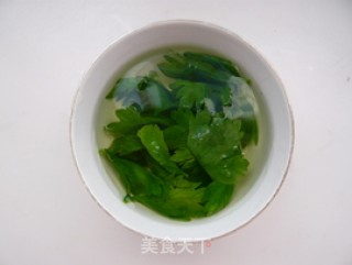 绝对加分的宴客菜——金鱼宴的做法步骤：8