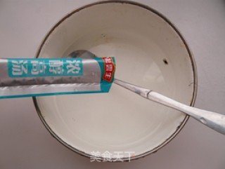 绝对加分的宴客菜——金鱼宴的做法步骤：10
