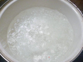 冰镇胭脂奶的做法步骤：4