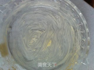 法式奶油烙土豆的做法步骤：3