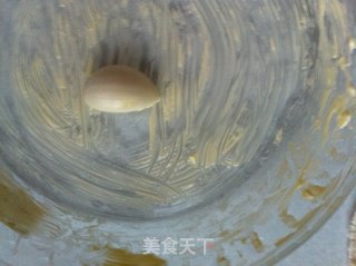 法式奶油烙土豆的做法步骤：4