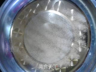 清蒸海螃蟹的做法步骤：2