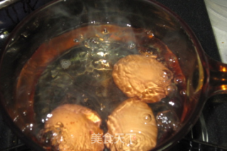 鸡蛋三明治的做法步骤：1