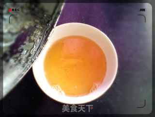 糖醋排骨的做法步骤：5