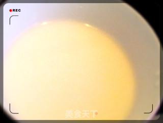 糖醋排骨的做法步骤：9