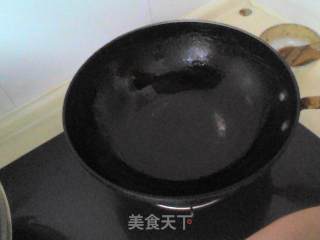 奶油千层饼——出自《梦色蛋糕师》天野草莓之手的做法步骤：7