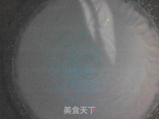 奶油千层饼——出自《梦色蛋糕师》天野草莓之手的做法步骤：10