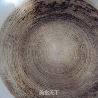 孜然小土豆的做法步骤：6