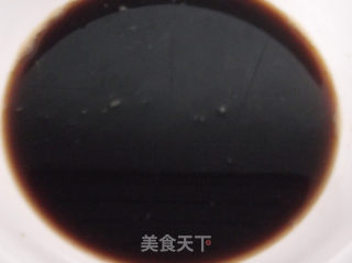 葱油口水鸡的做法步骤：5