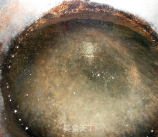 葱油口水鸡的做法步骤：7
