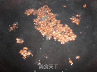 葱油口水鸡的做法步骤：8