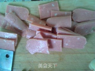 砂锅菌鲜汤的做法步骤：5