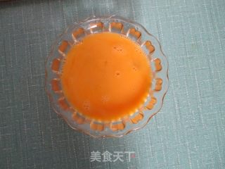 北方人喜欢的的美味   韭菜盒子（配上胡辣汤）的做法步骤：11