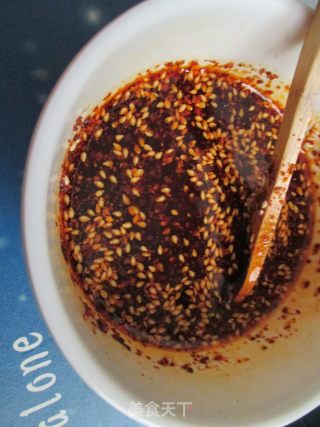 北方人喜欢的的美味   韭菜盒子（配上胡辣汤）的做法步骤：25