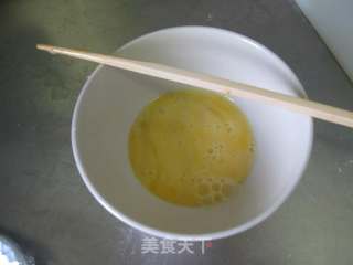 【迷你黄金薯饼】的做法步骤：9