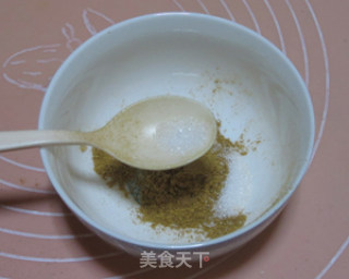 叫花鸡——现代家庭版的做法步骤：3