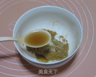 叫花鸡——现代家庭版的做法步骤：4