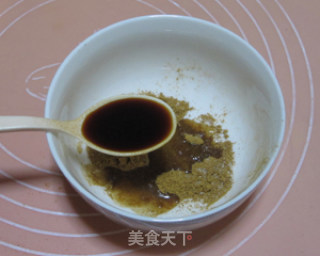 叫花鸡——现代家庭版的做法步骤：5