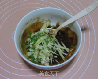 叫花鸡——现代家庭版的做法步骤：7