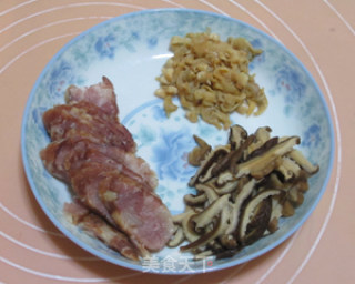 叫花鸡——现代家庭版的做法步骤：10