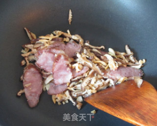 叫花鸡——现代家庭版的做法步骤：11