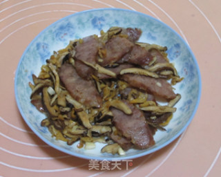 叫花鸡——现代家庭版的做法步骤：12