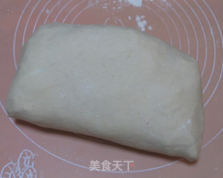 叫花鸡——现代家庭版的做法步骤：21