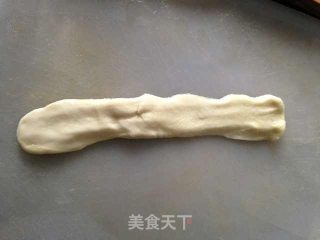 臊子面的做法步骤：6