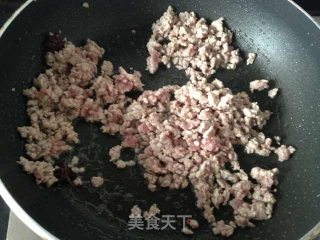 臊子面的做法步骤：8