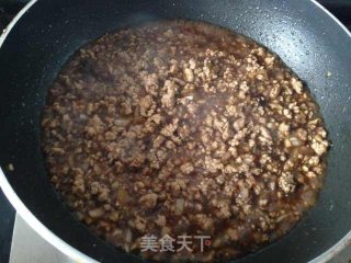 臊子面的做法步骤：10
